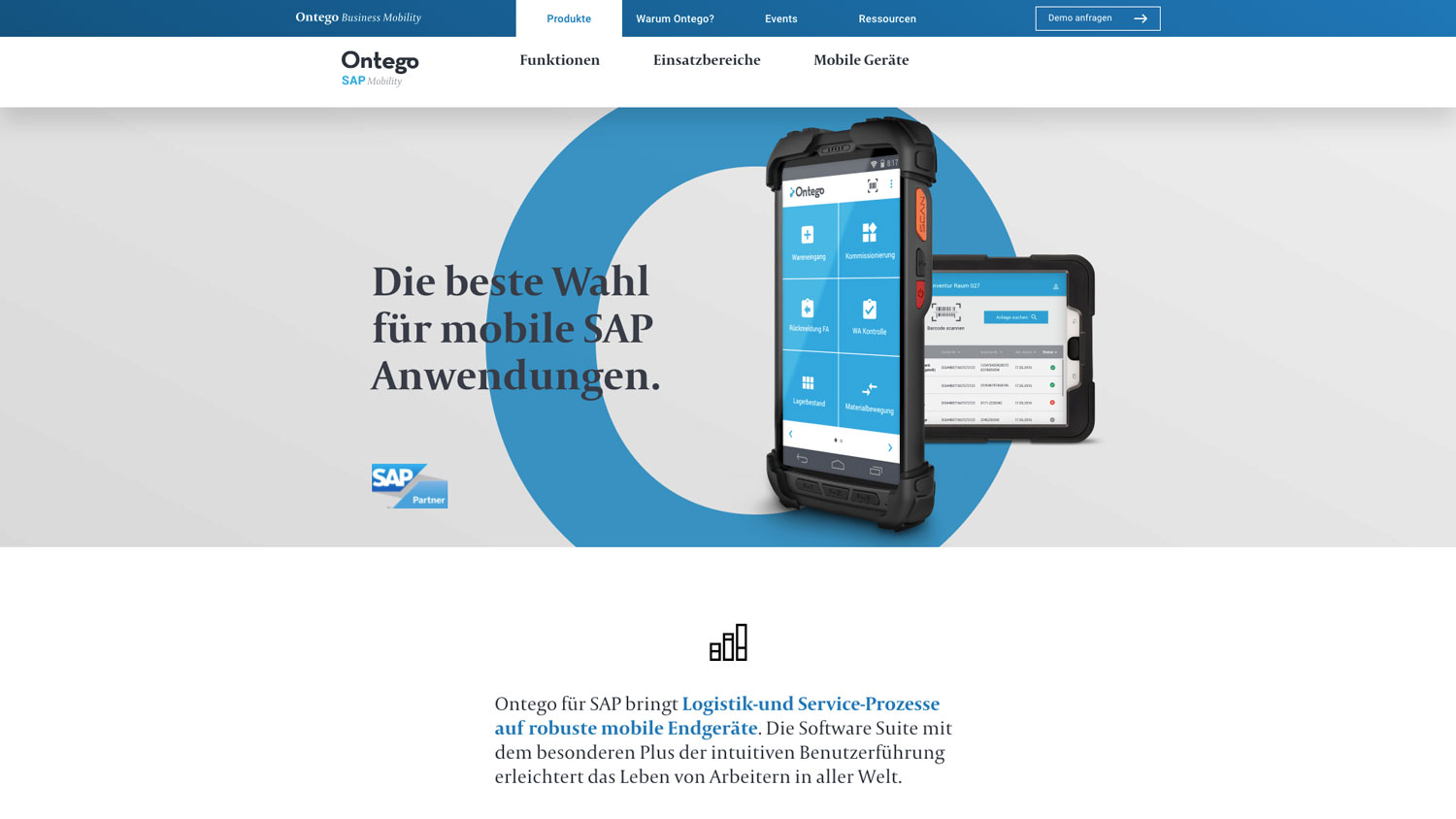 Product Page Preview